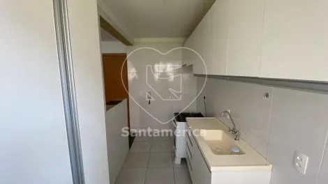 imagem 3 - Apartamento para venda no Edifício Lagoa Santa, próximo à UTFPR imagem 3 - Apartamento para venda no Edifício Lagoa Santa, próximo à UTFPR