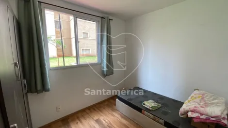 imagem 4 - Apartamento para venda no Edifício Lagoa Santa, próximo à UTFPR imagem 4 - Apartamento para venda no Edifício Lagoa Santa, próximo à UTFPR