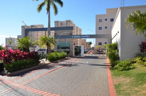imagem 1 - Apartamento para venda no Edifício Lagoa Santa, próximo à UTFPR imagem 1 - Apartamento para venda no Edifício Lagoa Santa, próximo à UTFPR