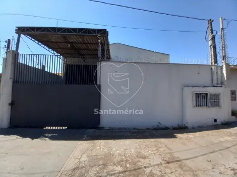 imagem 1 - Comercial - Barracão imagem 1 - Comercial - Barracão