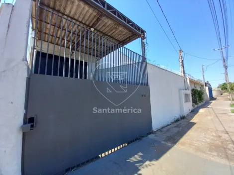 imagem 2 - Comercial - Barracão imagem 2 - Comercial - Barracão