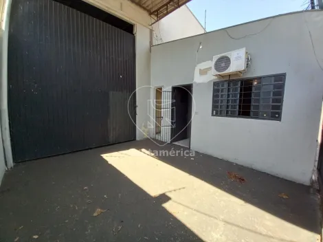 imagem 3 - Comercial - Barracão imagem 3 - Comercial - Barracão