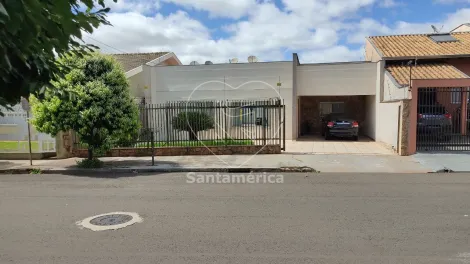 imagem 1 - Casa - Padrão imagem 1 - Casa - Padrão