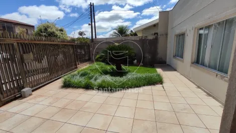 imagem 3 - Casa - Padrão imagem 3 - Casa - Padrão