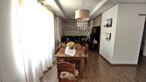 imagem 4 - Casa - Padrão imagem 4 - Casa - Padrão