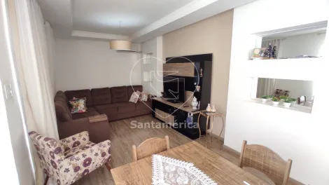 imagem 5 - Casa - Padrão imagem 5 - Casa - Padrão