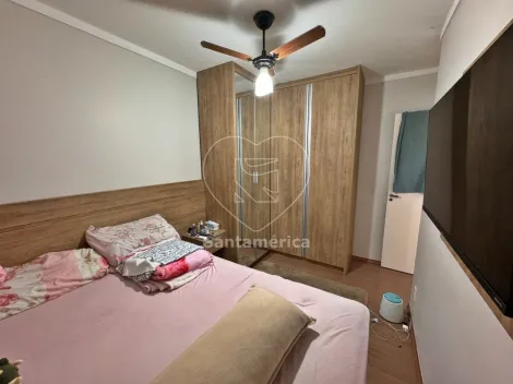 imagem 3 - Apartamento à venda no Residencial Villa Das Paineiras, Região Norte próximo à Avenida Saul Elkind imagem 3 - Apartamento à venda no Residencial Villa Das Paineiras, Região Norte próximo à Avenida Saul Elkind