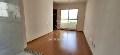 imagem 2 - Apartamento - Padrão imagem 2 - Apartamento - Padrão