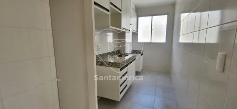 imagem 3 - Apartamento - Padrão imagem 3 - Apartamento - Padrão