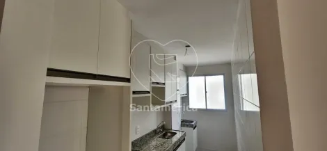 imagem 4 - Apartamento - Padrão imagem 4 - Apartamento - Padrão