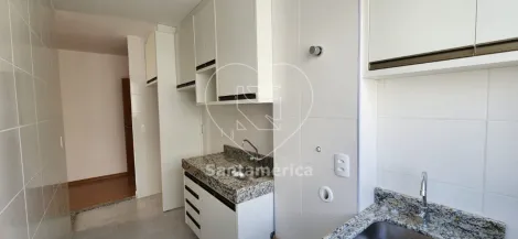 imagem 5 - Apartamento - Padrão imagem 5 - Apartamento - Padrão