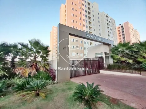 imagem 1 - Apartamento - Padrão imagem 1 - Apartamento - Padrão