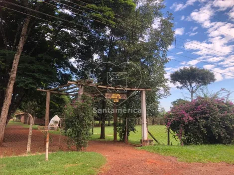 imagem 1 - Casa - Chácara imagem 1 - Casa - Chácara