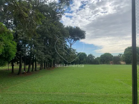 imagem 5 - Casa - Chácara imagem 5 - Casa - Chácara