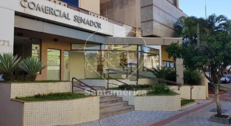 imagem 1 - Comercial - Sala imagem 1 - Comercial - Sala