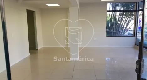 imagem 2 - Comercial - Sala imagem 2 - Comercial - Sala