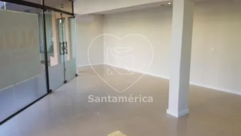 imagem 3 - Comercial - Sala imagem 3 - Comercial - Sala