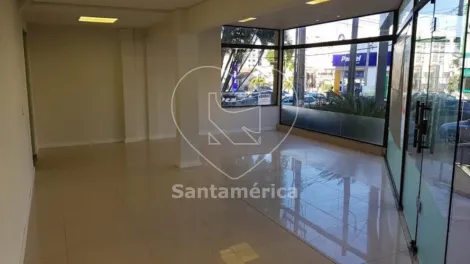 imagem 4 - Comercial - Sala imagem 4 - Comercial - Sala
