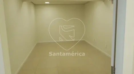 imagem 5 - Comercial - Sala imagem 5 - Comercial - Sala