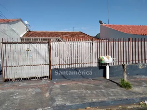 imagem 2 - 3 Casas a venda com 63m² de área localizada próxima da Avenida Saul Elkind, Zona Norte de Londrina imagem 2 - 3 Casas a venda com 63m² de área localizada próxima da Avenida Saul Elkind, Zona Norte de Londrina