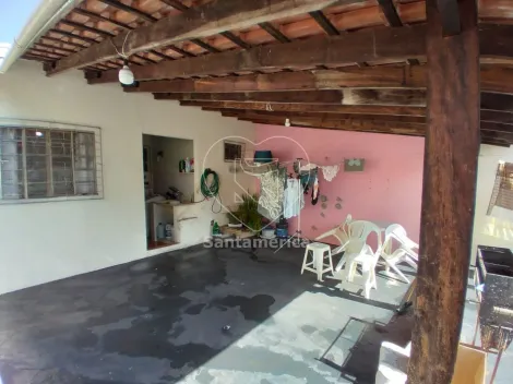 imagem 5 - 3 Casas a venda com 63m² de área localizada próxima da Avenida Saul Elkind, Zona Norte de Londrina imagem 5 - 3 Casas a venda com 63m² de área localizada próxima da Avenida Saul Elkind, Zona Norte de Londrina