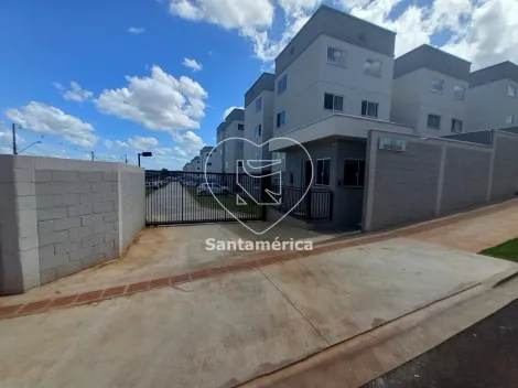 imagem 1 - Apartamento para alugar no Residencial Portal das Grevilhas com 2 quartos na Região Norte de Londrina imagem 1 - Apartamento para alugar no Residencial Portal das Grevilhas com 2 quartos na Região Norte de Londrina