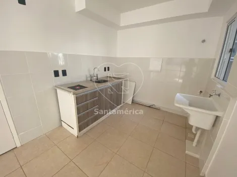 imagem 2 - Apartamento para alugar no Residencial Portal das Grevilhas com 2 quartos na Região Norte de Londrina imagem 2 - Apartamento para alugar no Residencial Portal das Grevilhas com 2 quartos na Região Norte de Londrina