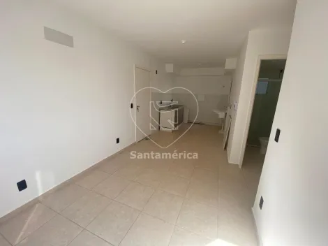 imagem 3 - Apartamento para alugar no Residencial Portal das Grevilhas com 2 quartos na Região Norte de Londrina imagem 3 - Apartamento para alugar no Residencial Portal das Grevilhas com 2 quartos na Região Norte de Londrina
