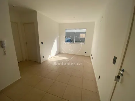 imagem 4 - Apartamento para alugar no Residencial Portal das Grevilhas com 2 quartos na Região Norte de Londrina imagem 4 - Apartamento para alugar no Residencial Portal das Grevilhas com 2 quartos na Região Norte de Londrina