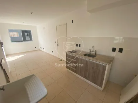 imagem 5 - Apartamento para alugar no Residencial Portal das Grevilhas com 2 quartos na Região Norte de Londrina imagem 5 - Apartamento para alugar no Residencial Portal das Grevilhas com 2 quartos na Região Norte de Londrina
