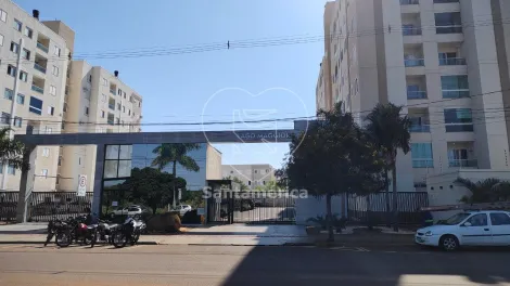 imagem 1 - Apartamento - Padrão imagem 1 - Apartamento - Padrão