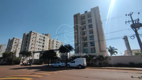 imagem 2 - Apartamento - Padrão imagem 2 - Apartamento - Padrão