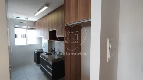 imagem 3 - Apartamento - Padrão imagem 3 - Apartamento - Padrão