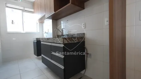 imagem 5 - Apartamento - Padrão imagem 5 - Apartamento - Padrão