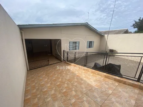 imagem 1 - Casa - Padrão imagem 1 - Casa - Padrão