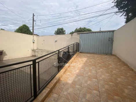 imagem 2 - Casa - Padrão imagem 2 - Casa - Padrão