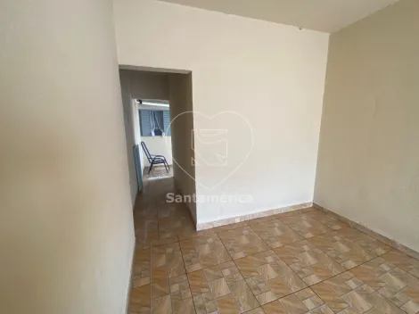 imagem 3 - Casa - Padrão imagem 3 - Casa - Padrão