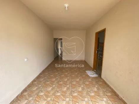 imagem 4 - Casa - Padrão imagem 4 - Casa - Padrão