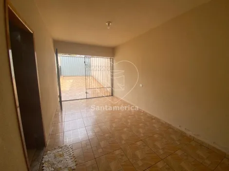 imagem 5 - Casa - Padrão imagem 5 - Casa - Padrão