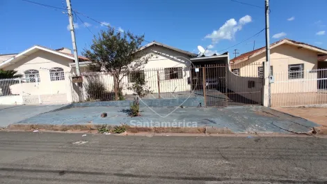 imagem 1 - Casa de 200m² com 3 dormitórios e 1 garagem em Londrina imagem 1 - Casa de 200m² com 3 dormitórios e 1 garagem em Londrina
