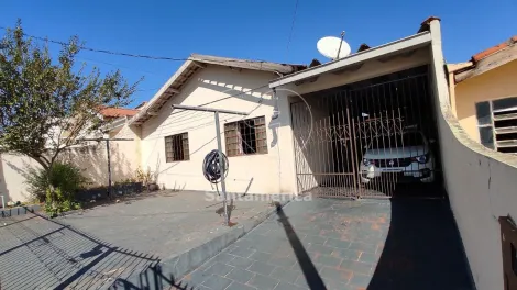 imagem 2 - Casa de 200m² com 3 dormitórios e 1 garagem em Londrina imagem 2 - Casa de 200m² com 3 dormitórios e 1 garagem em Londrina