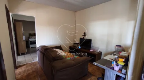 imagem 3 - Casa de 200m² com 3 dormitórios e 1 garagem em Londrina imagem 3 - Casa de 200m² com 3 dormitórios e 1 garagem em Londrina