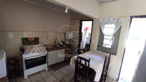 imagem 4 - Casa de 200m² com 3 dormitórios e 1 garagem em Londrina imagem 4 - Casa de 200m² com 3 dormitórios e 1 garagem em Londrina