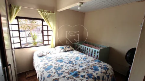 imagem 5 - Casa de 200m² com 3 dormitórios e 1 garagem em Londrina imagem 5 - Casa de 200m² com 3 dormitórios e 1 garagem em Londrina