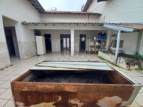 imagem 2 - Casa Comercial para venda com 541m² localizada na região leste de Londrina imagem 2 - Casa Comercial para venda com 541m² localizada na região leste de Londrina