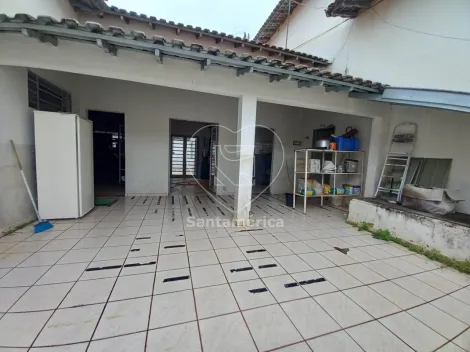 imagem 1 - Casa Comercial para venda com 541m² localizada na região leste de Londrina imagem 1 - Casa Comercial para venda com 541m² localizada na região leste de Londrina