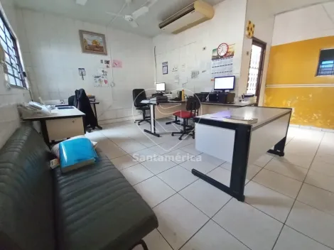 imagem 5 - Casa Comercial para venda com 541m² localizada na região leste de Londrina imagem 5 - Casa Comercial para venda com 541m² localizada na região leste de Londrina