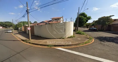 imagem 3 - Casa Comercial para venda com 541m² localizada na região leste de Londrina imagem 3 - Casa Comercial para venda com 541m² localizada na região leste de Londrina