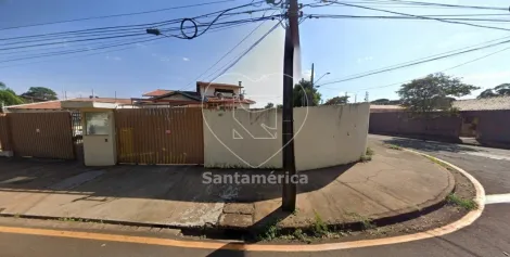 imagem 4 - Casa Comercial para venda com 541m² localizada na região leste de Londrina imagem 4 - Casa Comercial para venda com 541m² localizada na região leste de Londrina