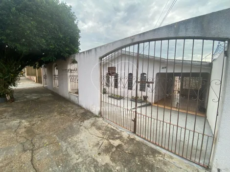 imagem 1 - Casa - Padrão imagem 1 - Casa - Padrão